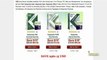 Kaspersky Coupon Code, Discount Coupon, Promo Codes [Latest]