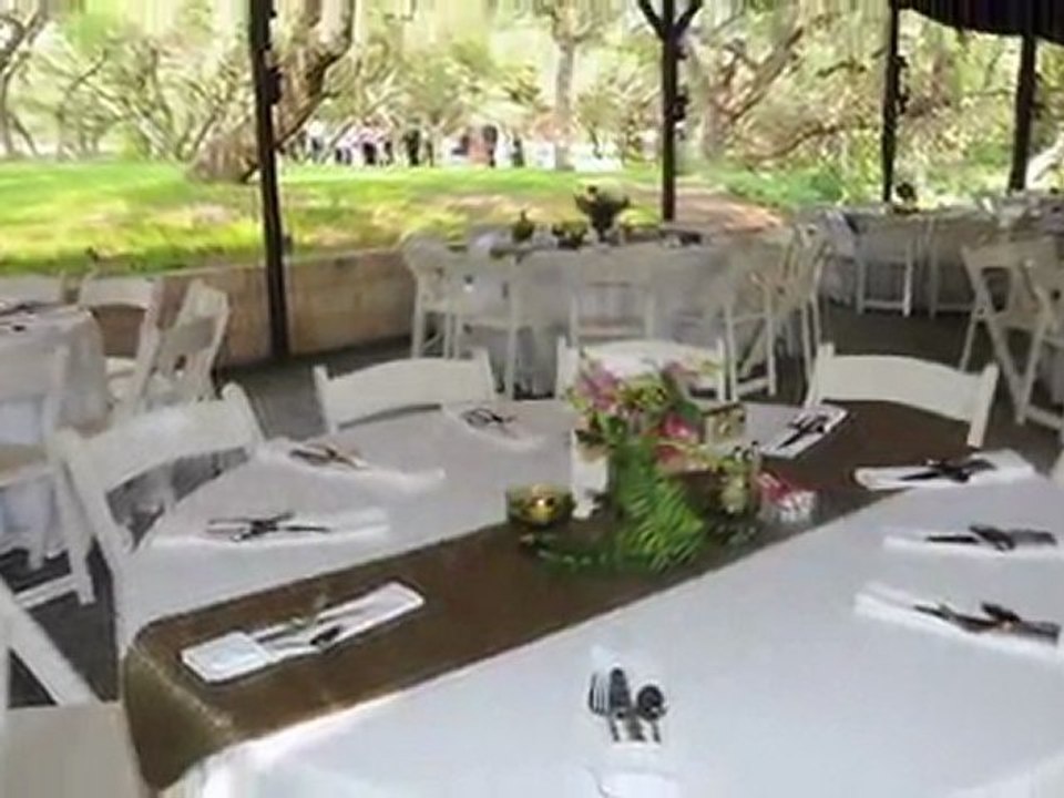 wedding planner, organisation de mariage, Decoration, traiteur, Negafa, Mulhouse,  Nadia: 06.63.26.05.67