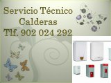 SERVICIO TÉCNICO Roca Alcobendas  - Tlf. 902 808 187