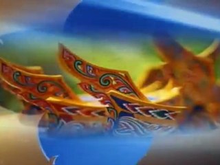 รายการ MARKET PLACE ประจำวันที่ 27 ก.พ. 55 : ลดเก็บเงินเข้ากองทุนคุ้มครองเงินฝาก ไม่กระทบประชาชน