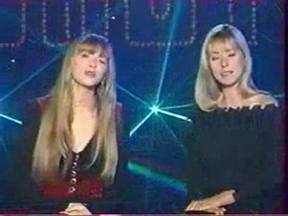 Claude francois - Donna Donna