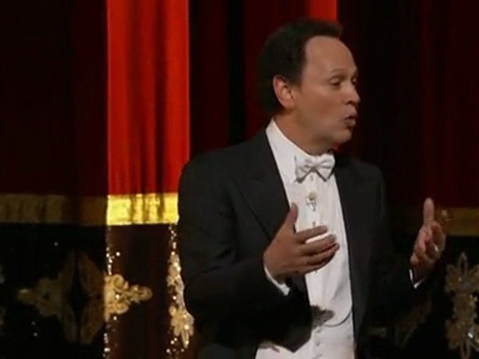 Telly-Tv.com-the.84th.annual.academy.awards.2012.hdtv.Pt2