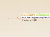 TourMaG.com : Roadshow « Couleurs Réunion » à Versailles