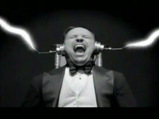 Billy Crystal (Opening Film Intro) - The 84th Annual Academy