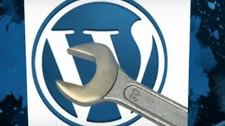 SEO and Wordpress – The Combination Put Your Business On the Cutting Edge