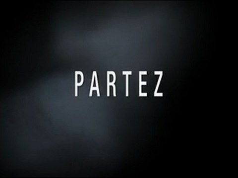 L'age de Glace 4- La Dérive des Continents : The Scratist HD