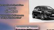 Essai Renault Clio dCi 90 - Autoweb-France