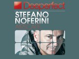 Stefano Noferini - Airscape (Original Mix) [Deeperfect]