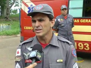 JP Notícias do dia 26-02-2012