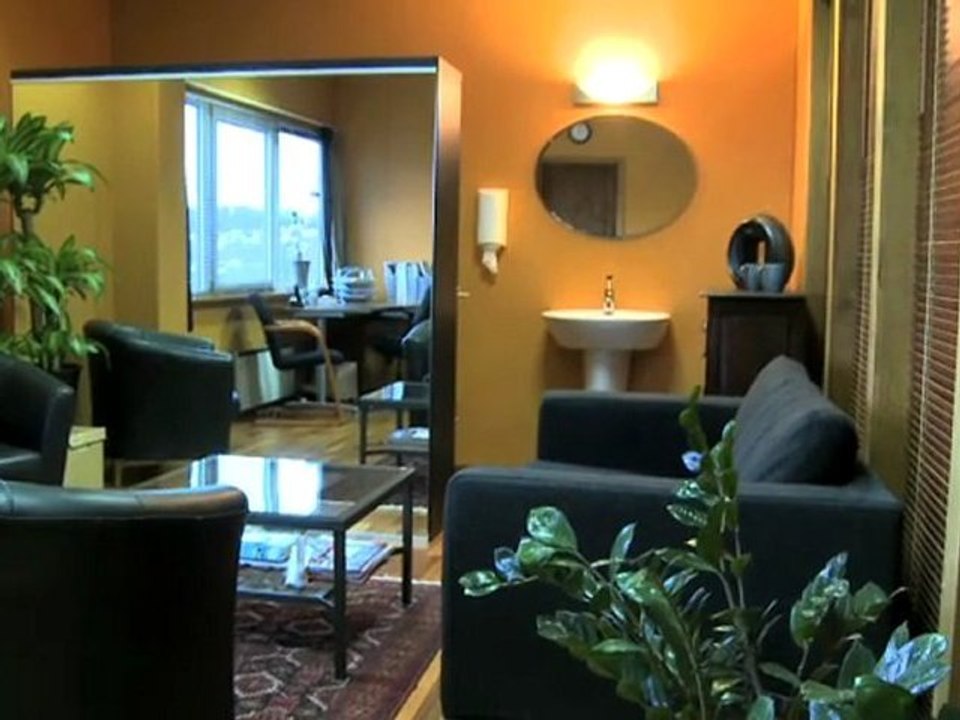 Bukplastikk Stavanger Klinikk Stavanger AS