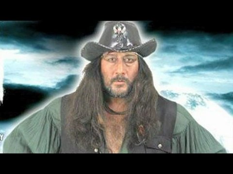 King Uncle Or Bhoot Unkle - Viewers Choice