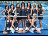 watch ATP Tennis Championships 2012 full highlights