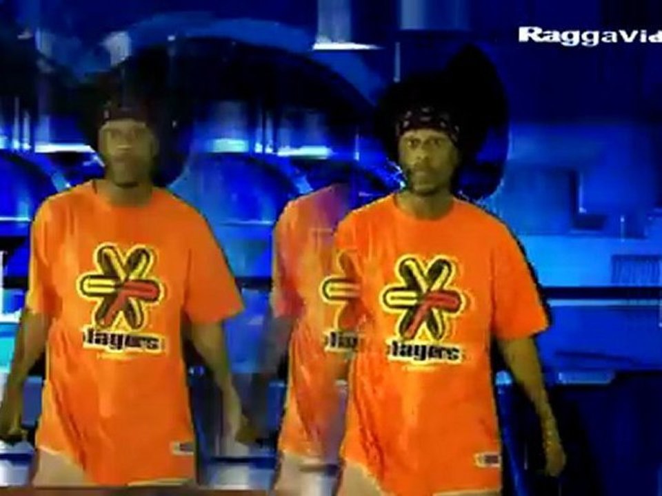 Rocko Mano.RAP GAME GONE CRAZY!!