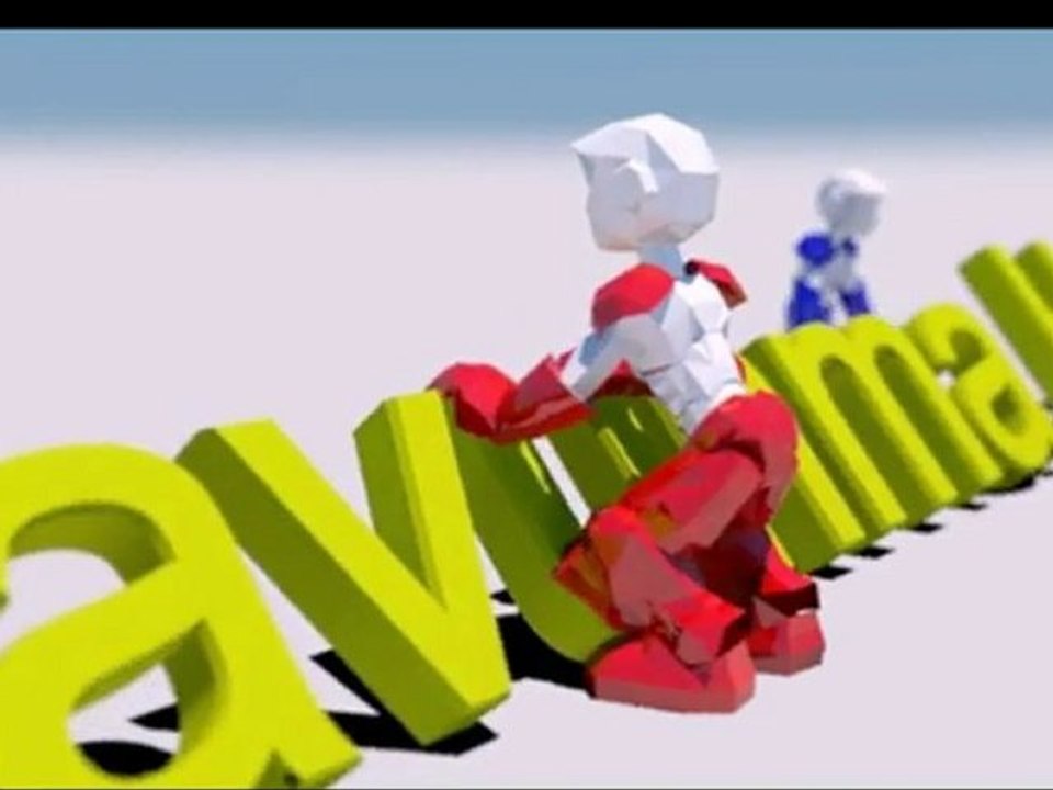 Websivil(1)(1)