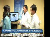 Cosmetic Dentistry Miramar, Miramar Implants, Invisalign Dentistry. Implant Specialist Miramar. Dr. Alexander Montero Miami, Miami Lakes, Miramar Fl.