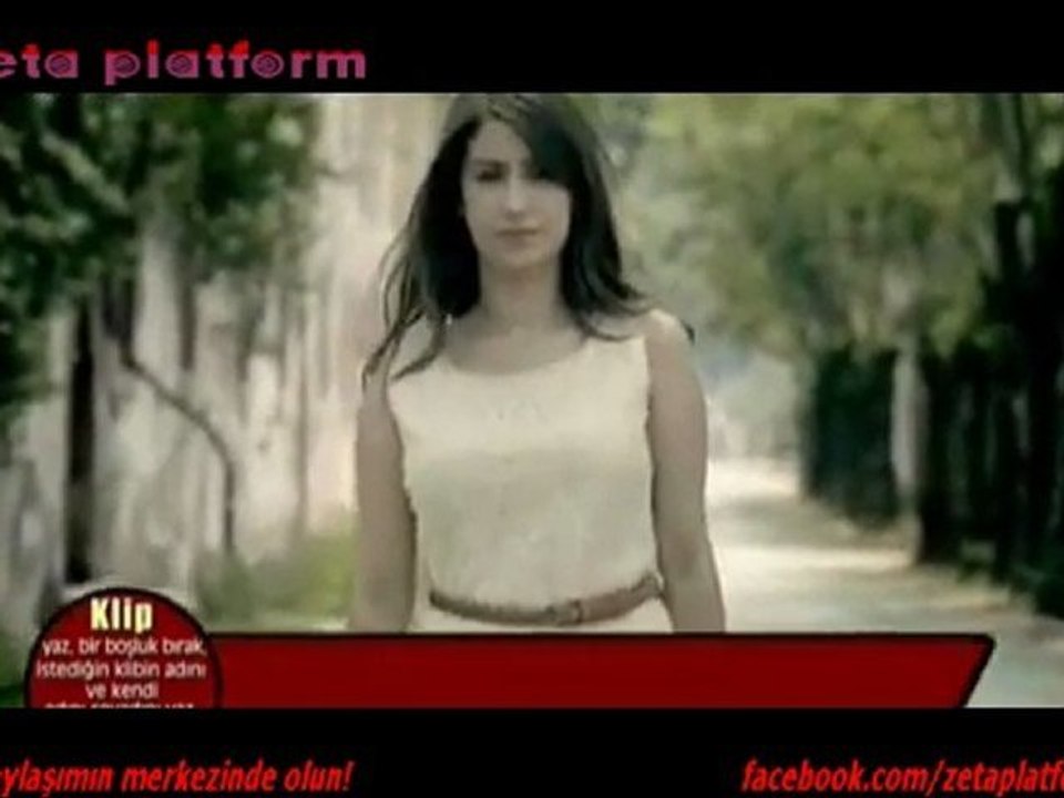 SELÇUK BALCI DENİZ ÜSTÜNDE FENER::::zeta platform:::::