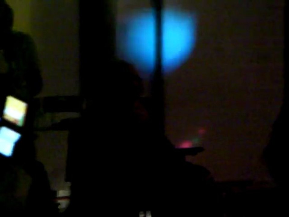 Un jour viendra Johnny Hallyday (cover)