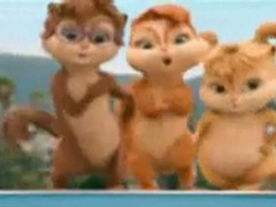 D2 - Munni Badnaam - Cartoon Version [Funmaza.com]