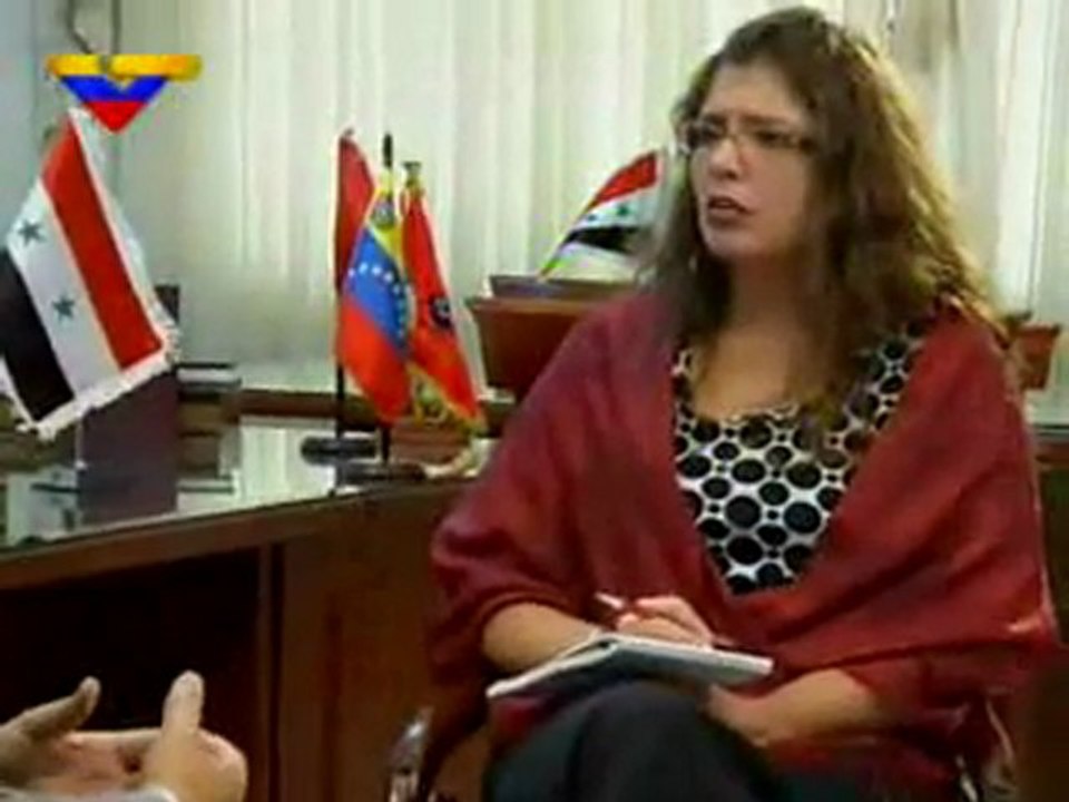 (VIDEO) Contragolpe 25.02.2012  1/2