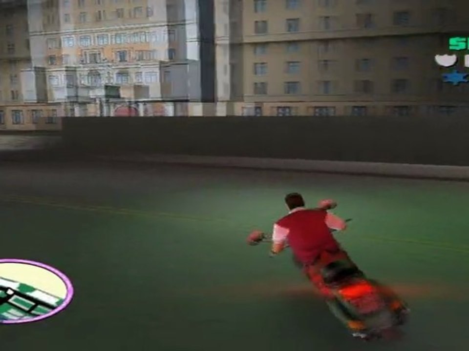 gta vice city [03]