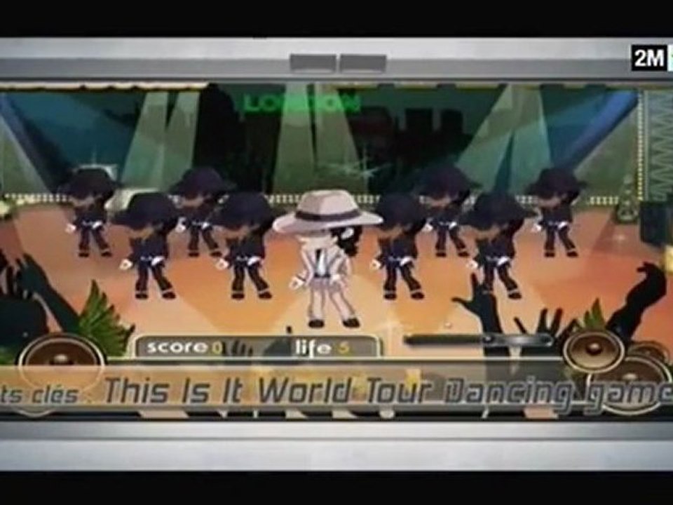 CyberCafé: Dimanche 26 Février