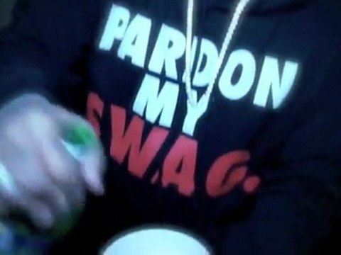 LAS VEGAS CITY STAR D FLORES SODMG M2THAK EPISODE 6