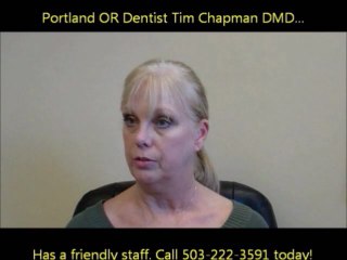Bravo Smile in Portland OR Will Make Your Smile Shine!