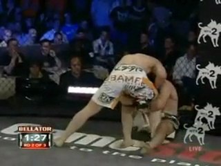 4l3x4nd3r Shl3m3nk0 vs Br377 C00p3r