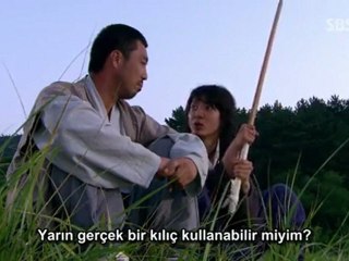 il.12.2.yeppudaa.içindir.