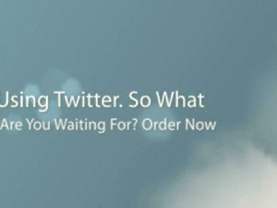I Will Give You 5,000+ GUARANTEED Twitter Followers To Your Twitter Account Without The Need For Your Password