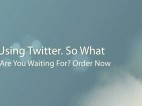 I Will Give You 5,000+ GUARANTEED Twitter Followers To Your Twitter Account Without The Need For Your Password