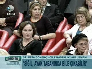 Doktor 27 Ş WWWOLAYWEBCOM