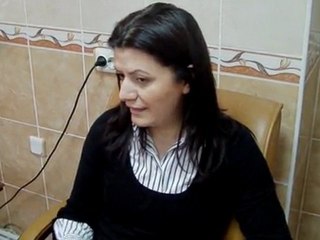 Cihanbeyli Belediyesini Ziyaret(www.cihanbeyli.biz)
