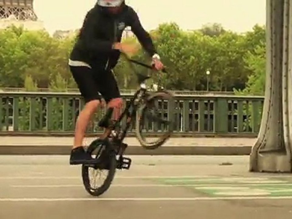 L'instant détente du mag 3D fevrier 2012