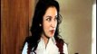 'Taare Zameen Par' actress Tisca Chopra At Book Reading Session