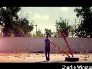 Festival Terres du Son : Teaser n° 3