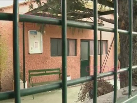 Paralizan embargo de bienes del Colegio Santa Illa