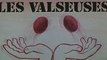 1974 - Les Valseuses - Bertrand Blier