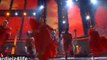 Nicki Minaj - The Exorcism of Roman(54 Grammy Awards 2012)