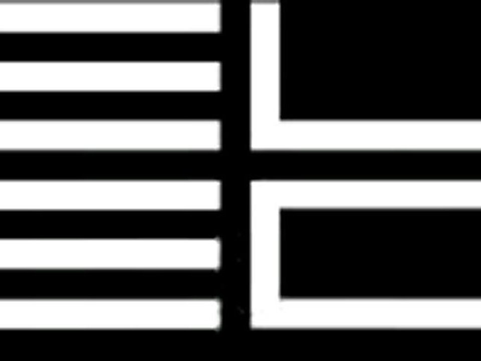 Pseudo Echo - Fast Cars (Audio-1984)