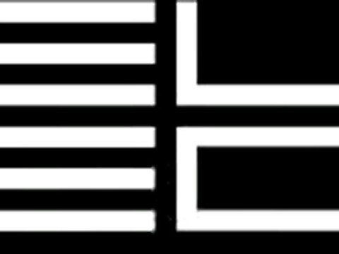 Pseudo Echo - Fast Cars (Audio-1984)