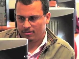 Code initiative competition de code informatique