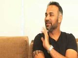 Happy To Collaborate With Aamir Khan - Abhinay Deo