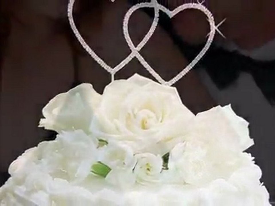 Hochzeitsplaner, Hochzeitsplanung, Dekoration, Catering, Negafa in  Nancy, Nadia: 06.63.26.05.67