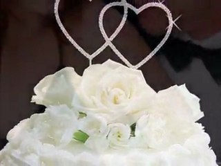 Hochzeitsplaner, Hochzeitsplanung, Dekoration, Catering, Negafa in  Nancy, Nadia: 06.63.26.05.67