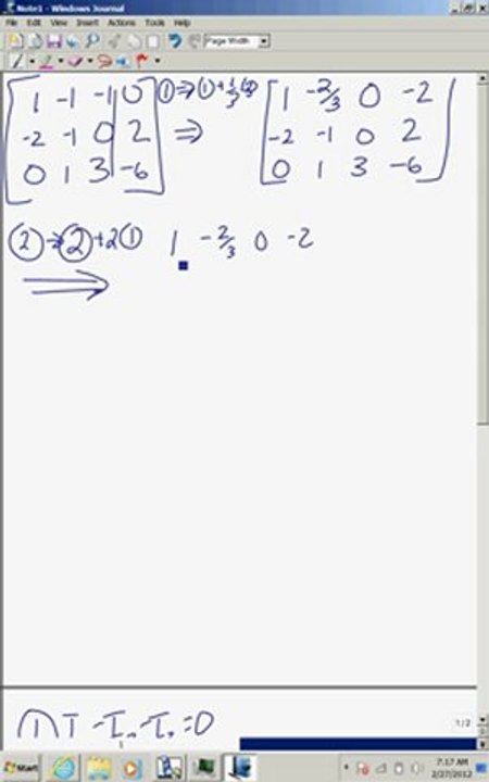 system_of_equations