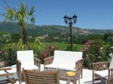 Très belle propriété à vendre golfe de St Tropez - Property for sale Plan de la Tour - Var