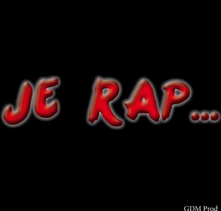 100 Froa - Je rap... - (GDM Prod)