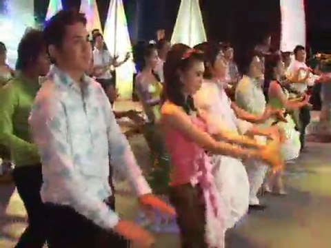 Bang Chong Roam Ning Srey pisothshow.com