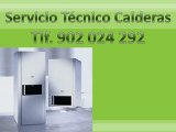 SERVICIO TÉCNICO Heatline Aranjuez  - Tlf. 902 929 706